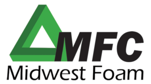 cropped-MFC-logo-updated